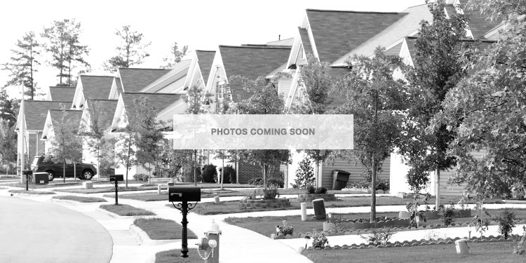Photo for 105 Pear Tree Circle